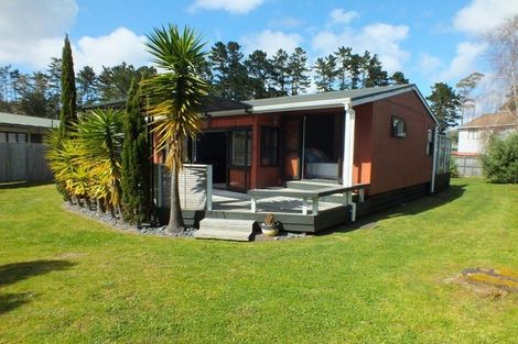 Photo of property in 109 Fernhill Rise, Matarangi, Whitianga, 3592