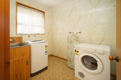 Photo of property in 9 Washbourn Drive, Richmond, 7020