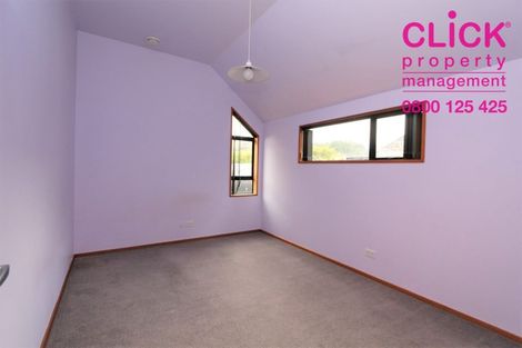 Photo of property in 9 Lambert Street, Abbotsford, Dunedin, 9018