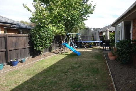 Photo of property in 5 Topham Lane, Hornby, Christchurch, 8042