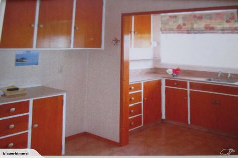 Photo of property in 368b Hardy Street, Nelson, 7010