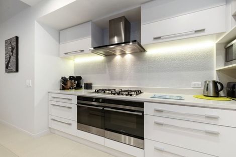 Photo of property in 1a Brown Street, Hauraki, Auckland, 0622