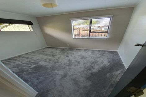 Photo of property in 146 Glendhu Road, Bayview, Auckland, 0629