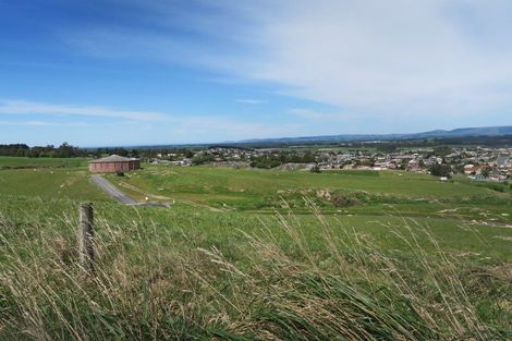 Photo of property in 10 Cypress Lane, Balclutha, 9230