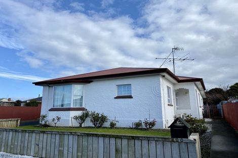 Photo of property in 400 Yarrow Street, Glengarry, Invercargill, 9810