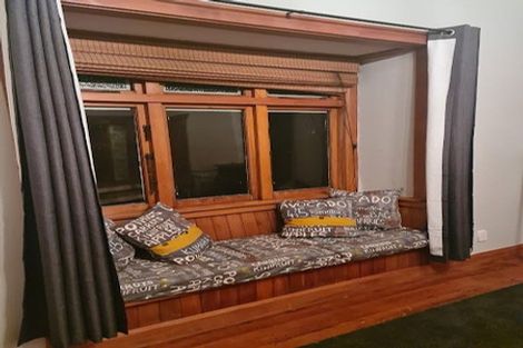 Photo of property in 6 Tawa Street, Tokomaru, Palmerston North, 4474