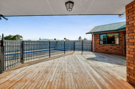 Photo of property in 9 Lombard Street, Midhirst, Stratford, 4394