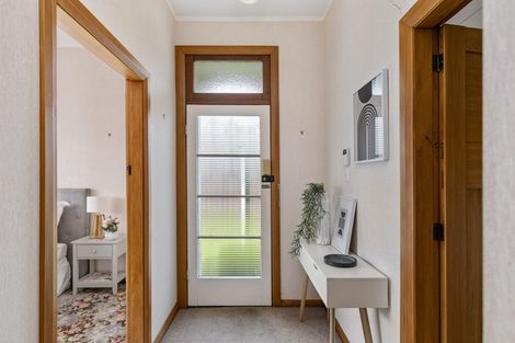 Photo of property in 22a Puriri Street, Miramar, Wellington, 6022