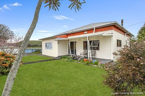 Photo of property in 26 Falkland Street, Whanganui East, Whanganui, 4500