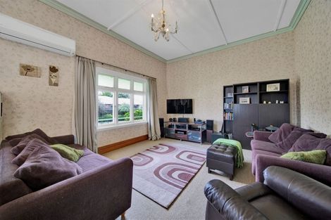 Photo of property in 68 Puriri Street, Hawera, 4610