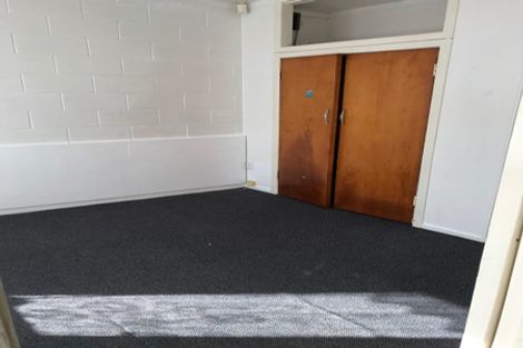 Photo of property in 24 Ireland Road, Mount Wellington, Auckland, 1060