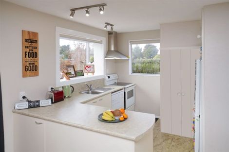 Photo of property in 15 Inwoods Road, Parklands, Christchurch, 8083