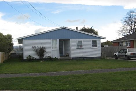 Photo of property in 26 Stuart Crescent, Masterton, 5810