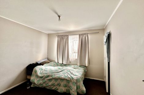 Photo of property in 192 Wordsworth Road, Manurewa, Auckland, 2102