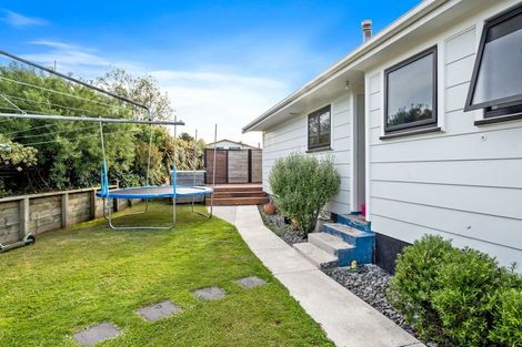 Photo of property in 16 Alison Street, Mangakakahi, Rotorua, 3015