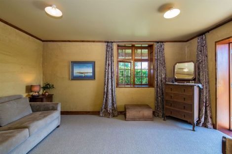 Photo of property in 165 Three Oaks Drive, Dairy Flat, Albany, 0794