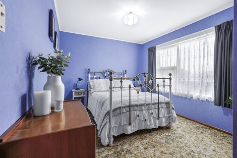 Photo of property in 101 Mount View Road, Melville, Hamilton, 3206