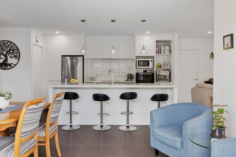 Photo of property in 2 Bernies Way, Ohauiti, Tauranga, 3112