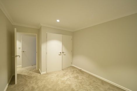 Photo of property in 61 Totara Views Drive, Silverdale, 0932