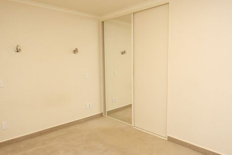 Photo of property in Ocean Apartments, 44-46 Marine Parade, Paraparaumu Beach, Paraparaumu, 5032