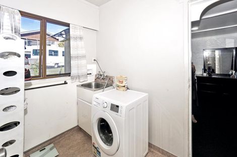 Photo of property in 157a Cameron Road, Te Puke, 3119