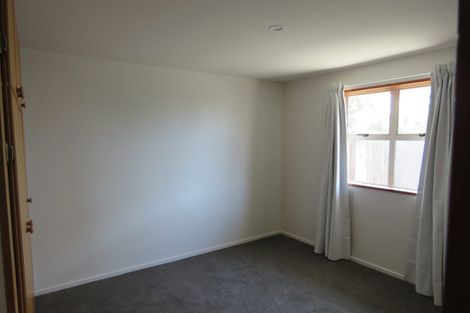 Photo of property in 1/8 Peverel Street, Riccarton, Christchurch, 8011