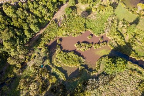 Photo of property in 184c Taylors Road, Otaki, 5583