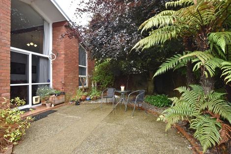 Photo of property in 173 West Street, Hawthorndale, Invercargill, 9810
