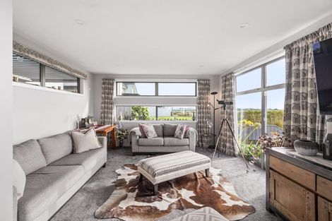 Photo of property in 5 Lancewood Terrace, Oceanview, Timaru, 7910