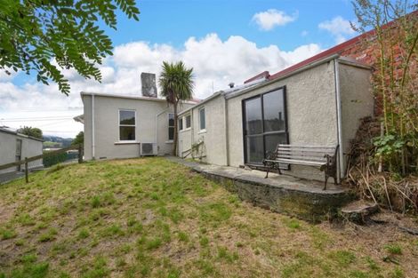 Photo of property in 40 Blacks Road, North East Valley, Dunedin, 9010