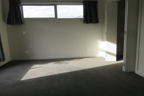 Photo of property in 221a King Street, Temuka, 7920