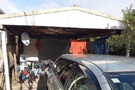 Photo of property in 40 Judea Road, Judea, Tauranga, 3110