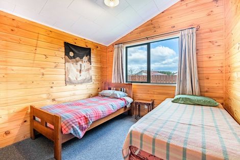 Photo of property in 5 Speight Street, Te Anau, 9600