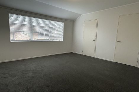 Photo of property in 19b Mcgowan Place, Orewa, 0931