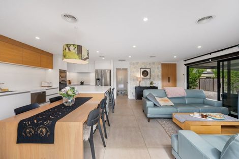 Photo of property in 83a Russell Street, Alexandra, 9320