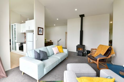 Photo of property in 7 Kensington Terrace, Gulf Harbour, Whangaparaoa, 0930