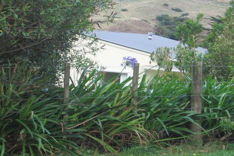 Photo of property in 73 Woodburn Drive, Takapu Valley, Wellington, 5028