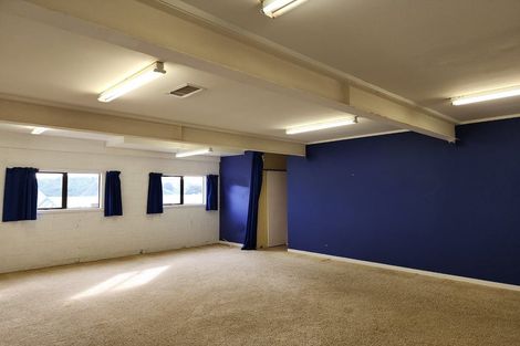 Photo of property in 58 Tweed Road, Papakowhai, Porirua, 5024