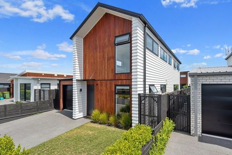 Photo of property in 9 Libeau Road, Chartwell, Hamilton, 3210