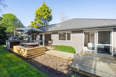 Photo of property in 28c Hamilton Road, Cambridge, 3434