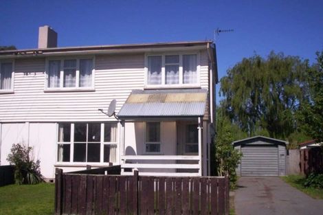 Photo of property in 126 Hampshire Street, Aranui, Christchurch, 8061