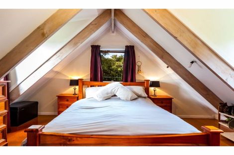 Photo of property in 5 Woodlands Avenue, Snells Beach, 0920