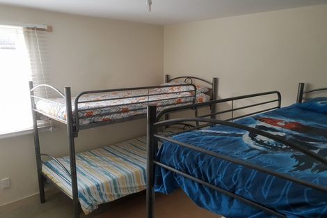 Photo of property in 29 Tuna Place, Omaha, 0986