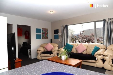 Photo of property in 23 Owen Street, Green Island, Dunedin, 9018