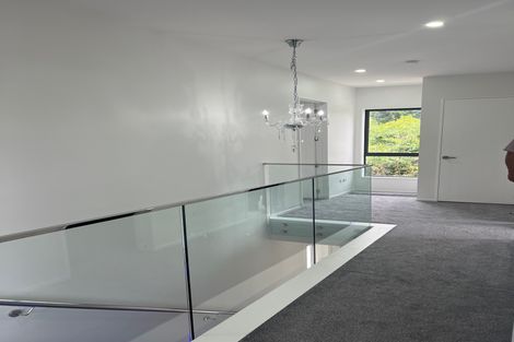 Photo of property in 1a Bennett Road, Pakuranga, Auckland, 2010