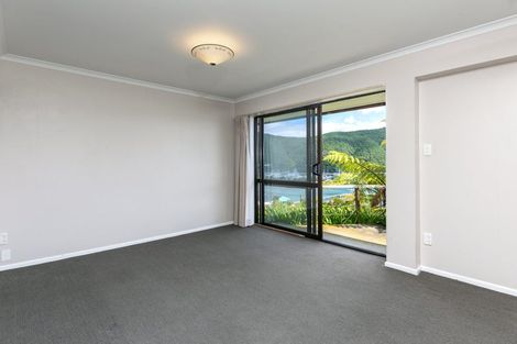 Photo of property in 324-328 Waikawa Road, Waikawa, Picton, 7220