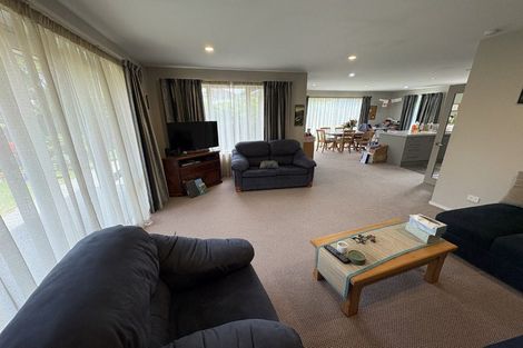 Photo of property in 111a Aorangi Road, Bryndwr, Christchurch, 8053