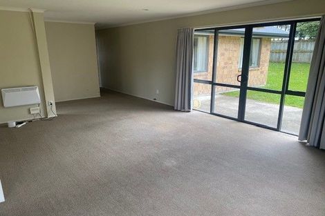 Photo of property in 7 Chancery Close, Hamilton East, Hamilton, 3216