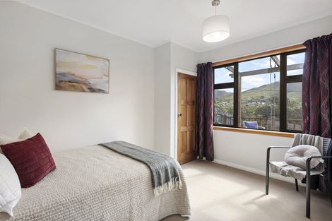 Photo of property in 24 Quetta Street, Ngaio, Wellington, 6035