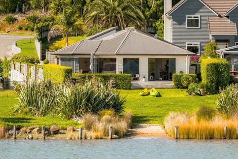Photo of property in 35 Ebbtide Way, Maungatapu, Tauranga, 3112